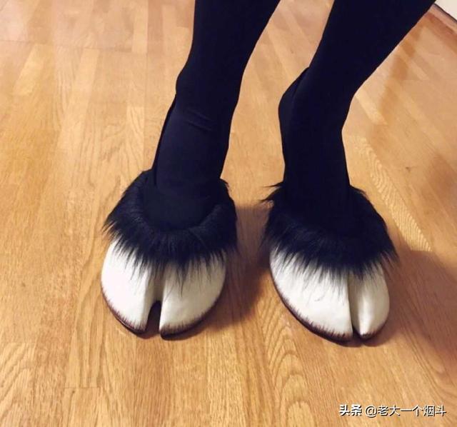情人节送女朋友礼物_12