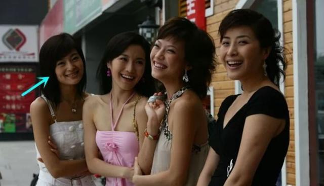 戲里演母子，戲外卻是夫妻，給雙胞胎孩子取的名字令人啼笑皆非 娛樂八卦吃瓜 第2张