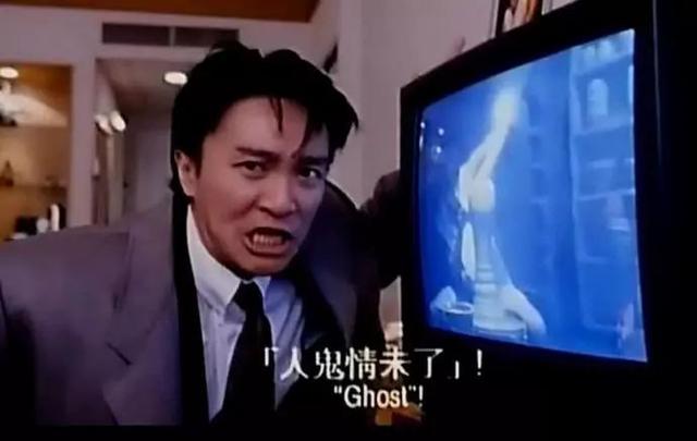 香港那些辣眼睛的奇葩电影译名背后，原来还藏着这么多玄机