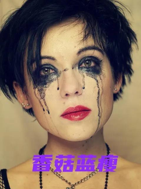 爷新是什么意思，最新网络用语（长草期太无聊想带萌新却遇上“爷新”）