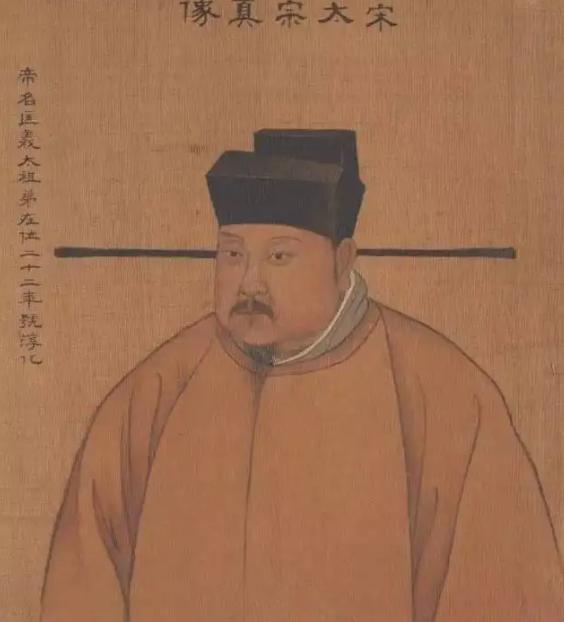 契丹是现在的哪个省，北宋时期契丹相当于现在哪个省