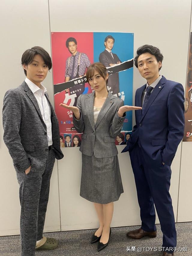 长泽奈央熊田曜子美图录