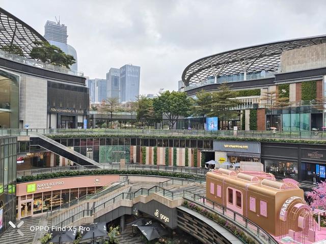 推荐一款大屏智能手机，7寸以上大屏手机排行2022