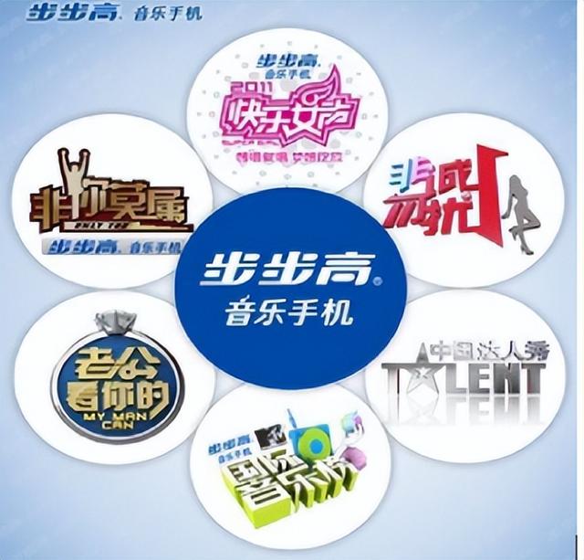 奥克斯手机质量怎么样，上半年奥克斯空调表现最差