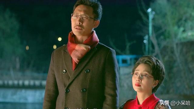 评价最高的十部历史剧，高分的历史剧推荐