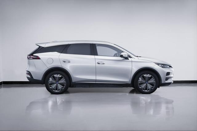 19ad080015844b31a4e00338486dd902?from=detail&index=0