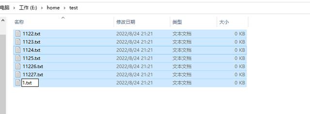 windows使用技巧大全，Windows电脑实用小技巧