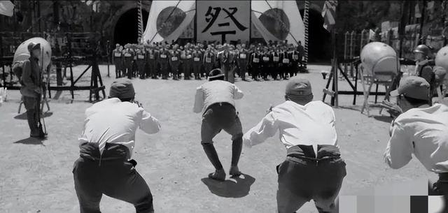 夏日祭是什么意思，什么是夏日祭