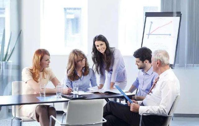 微友速回六大关键点,我坚信