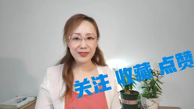 爷新是什么意思，最新网络用语（长草期太无聊想带萌新却遇上“爷新”）