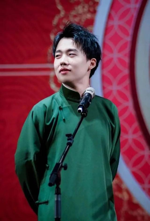 深受病痛折磨的8位明星，各有各的苦衷，有人因病遺憾離世(图37)