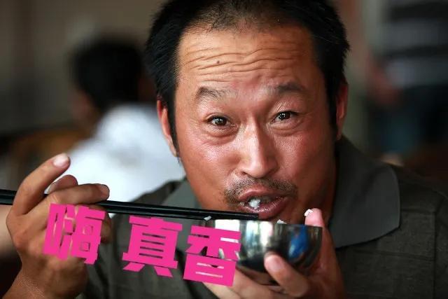 爷新是什么意思，最新网络用语（长草期太无聊想带萌新却遇上“爷新”）