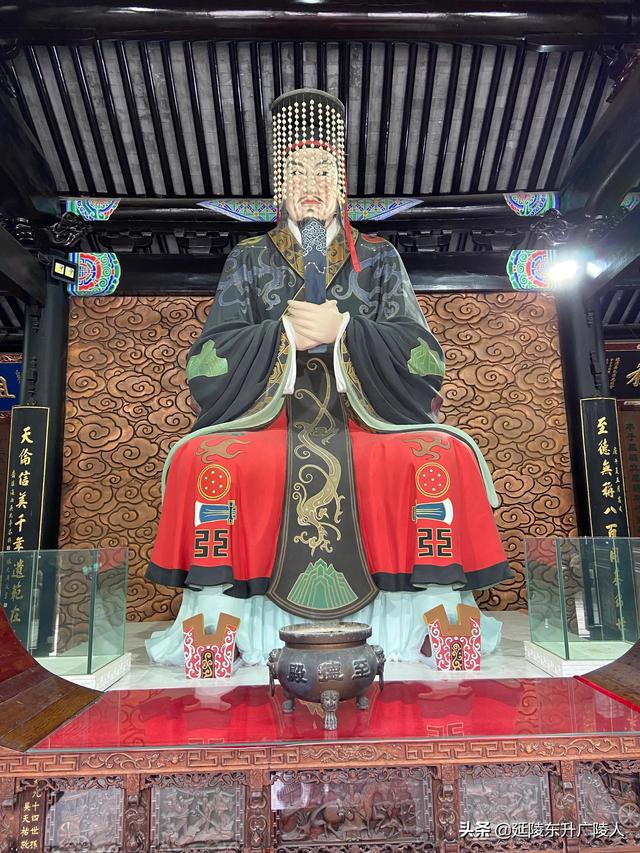 无锡152个地名由来，读懂这些地名里的数字