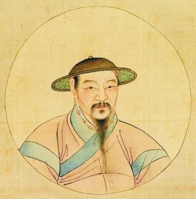 古代书法家有哪些人物，书法家有哪些著名人物（古代名家的八个读书法）