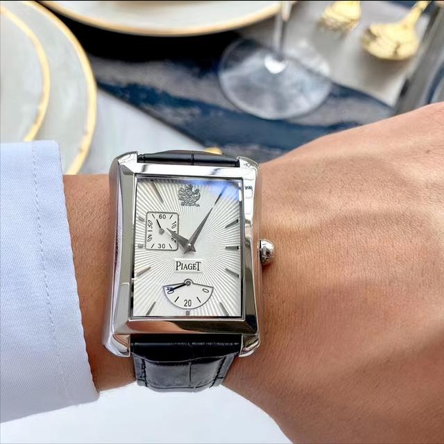 万国是十大名表吗，世界名表前十名（倒数第二各种不服）