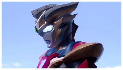 奥特曼在什么星球，奥特曼所住的星球分别是什么（奥特曼：奥特战士的五大诞生地）