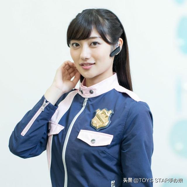 长泽奈央熊田曜子美图录