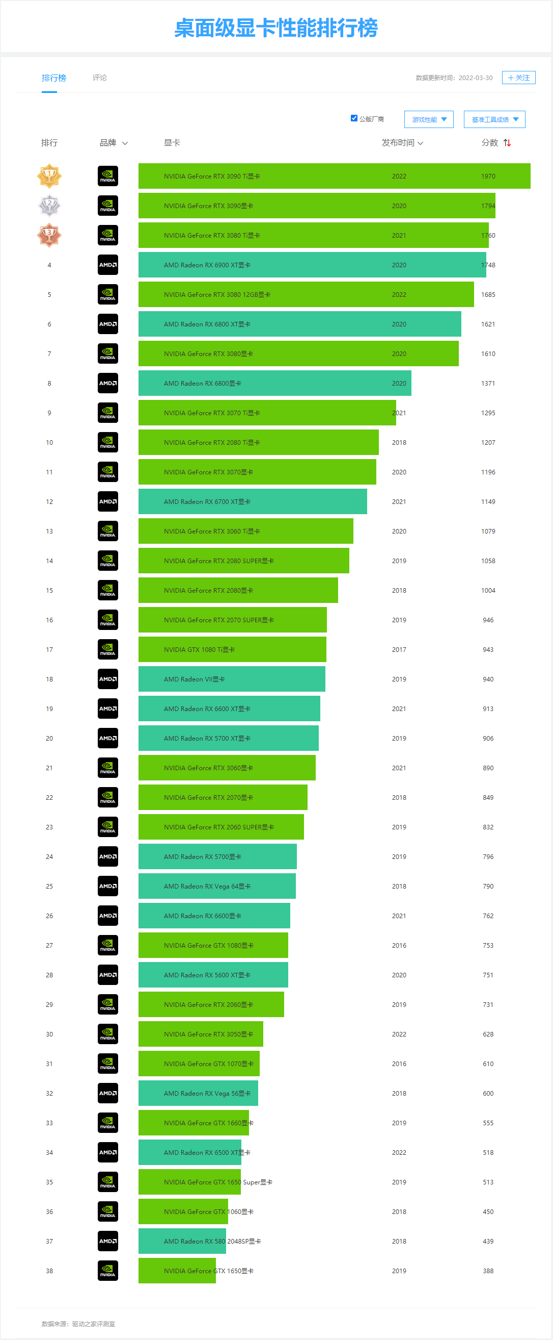 ³ʦʼǱԿ_ʼǱԿ_ʼǱԿ