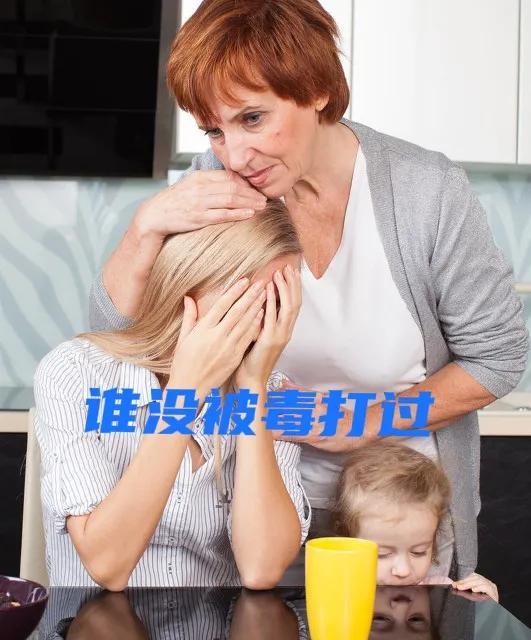 666是什么意思，2021年发红包吉利数字一览表