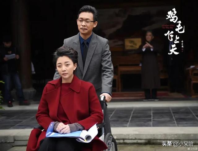 评价最高的十部历史剧，高分的历史剧推荐