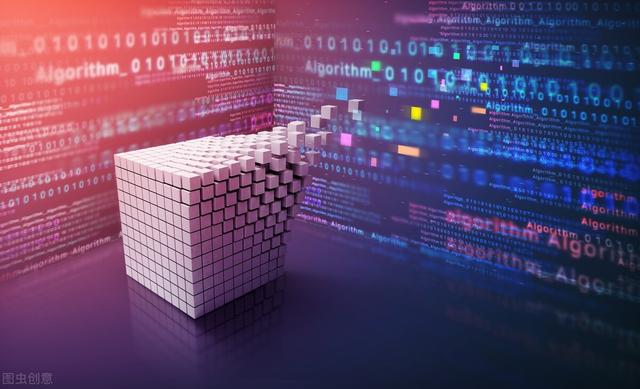 高等职业教育本科的专业目录有哪些，听说未来接本有可能会接到职业本科院校去了