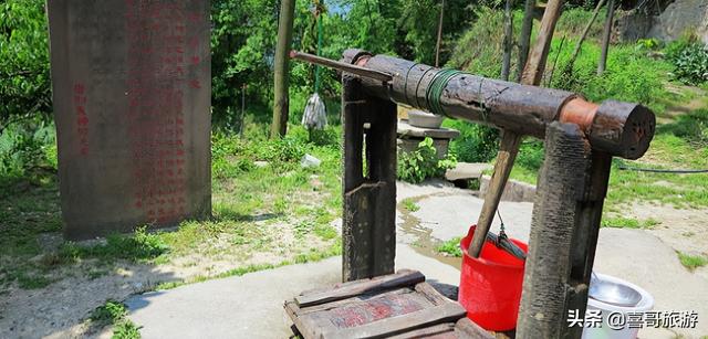 绵阳有哪些旅游景点大全，绵阳景区有哪些景点