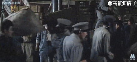 �¼���������������¼����������ʷ��ĵ������ˣ�(13)