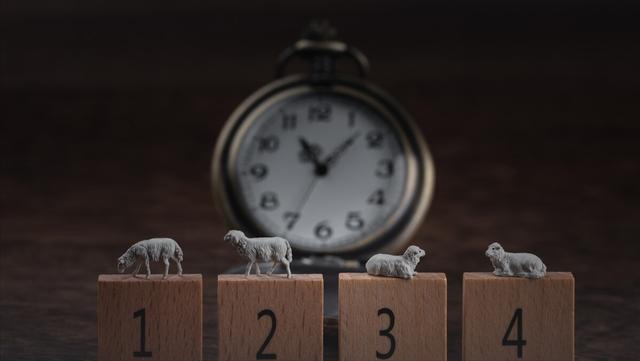 心脏猝死前最主要的三大表现，猝死前三个征兆不止一次提醒过你（生活中心脏猝死前有哪6个明显症状）