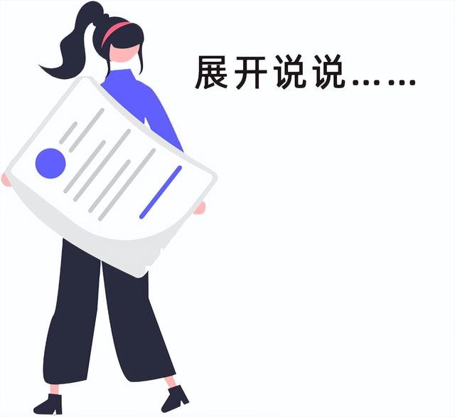 170和165站在一起图片，男女身高差对照图片（低于这个数字就算矮）