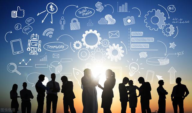 现在西瓜视频上，做自媒体创业，有3种人