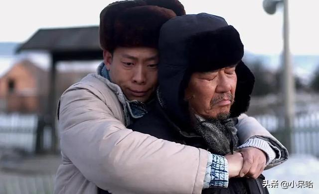 评价最高的十部历史剧，高分的历史剧推荐