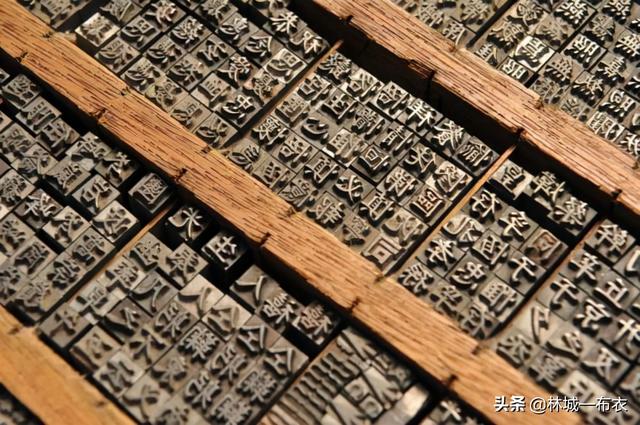 四大发明是指哪四样，中国古代四大发明（中国古代四大发明都有什么）