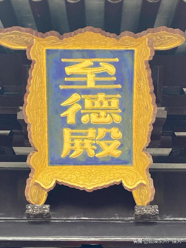 无锡152个地名由来，读懂这些地名里的数字