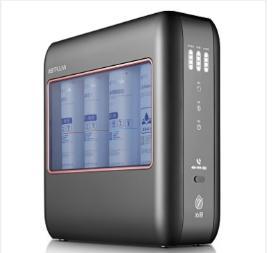 净水器哪种牌子好，净水器十大品牌到底选哪款比较好（十大名牌净水器有哪些）