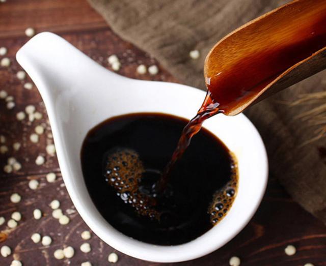 米醋和白醋的区别，米醋和白醋的区别和作用