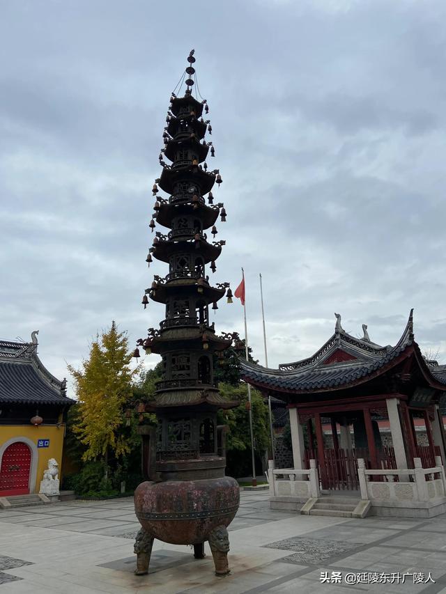 无锡152个地名由来，读懂这些地名里的数字