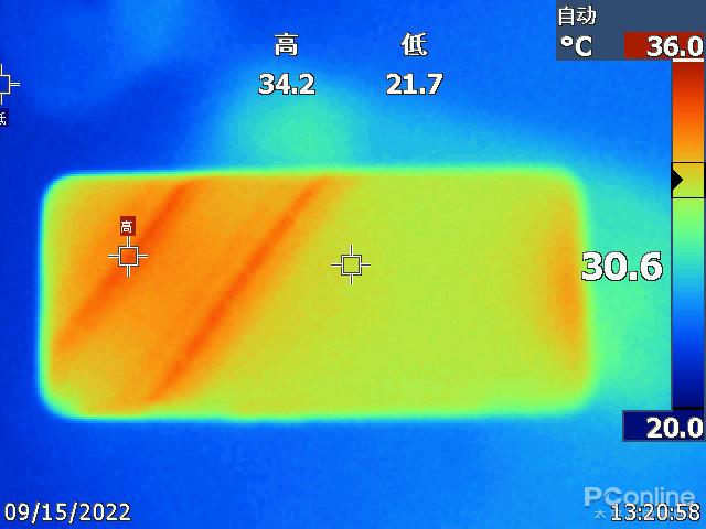 oppok10x和k10有什么区别，64MP主摄+67W快充+5000mAh