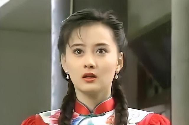 美人骨指的是什么，皮相美人VS骨相美人