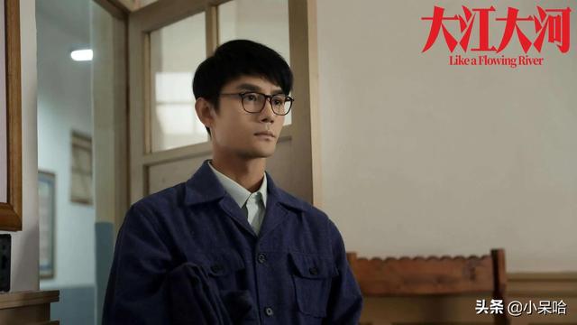 评价最高的十部历史剧，高分的历史剧推荐