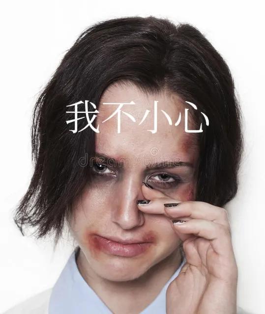 666是什么意思，2021年发红包吉利数字一览表