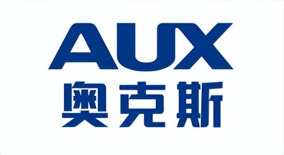 奥克斯手机质量怎么样，上半年奥克斯空调表现最差