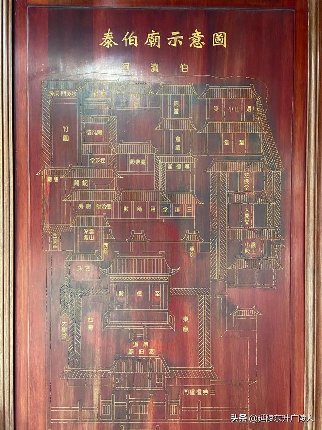 无锡152个地名由来，读懂这些地名里的数字