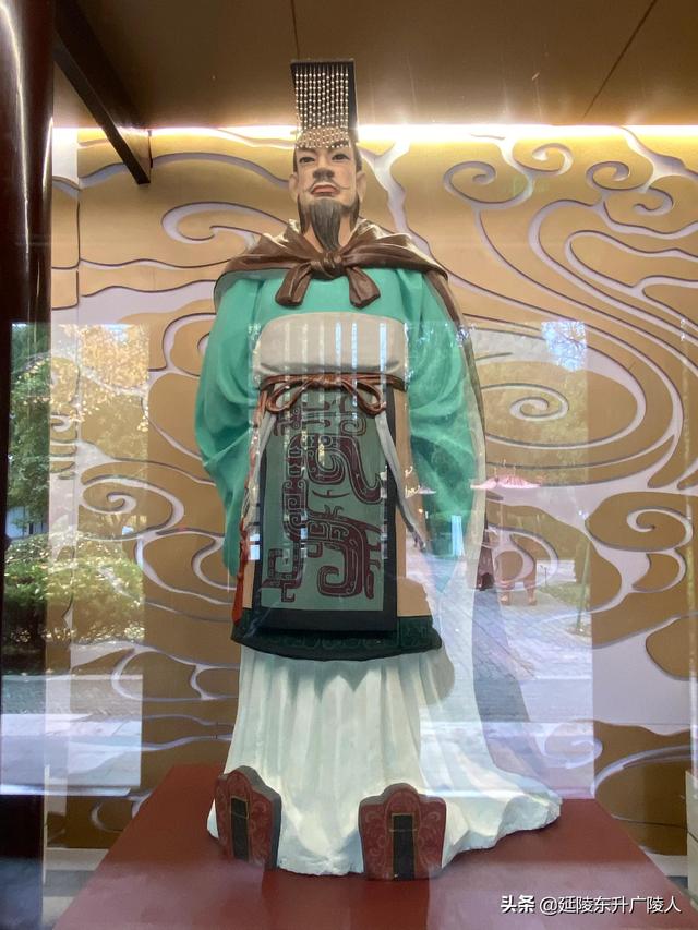 无锡152个地名由来，读懂这些地名里的数字