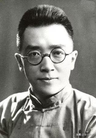 民國時期為什麼要出台《禁止誣衊太平天國案》？不能曲解太平天國