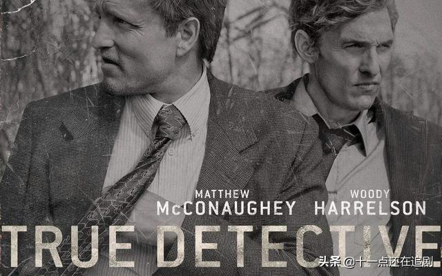 权力游戏排行榜前十名美剧，十大评分最高的美剧