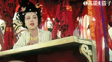 �¼���������������¼����������ʷ��ĵ������ˣ�(22)