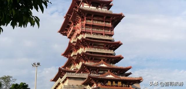 绵阳有哪些旅游景点大全，绵阳景区有哪些景点