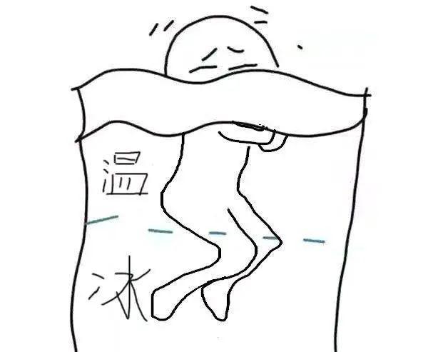 不寒什么什么百病从寒起寒从脚下生