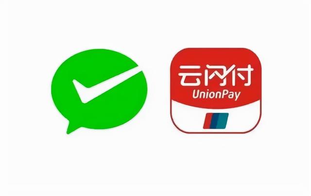 手机微信Mac版内侧:适用pc端检索加好友