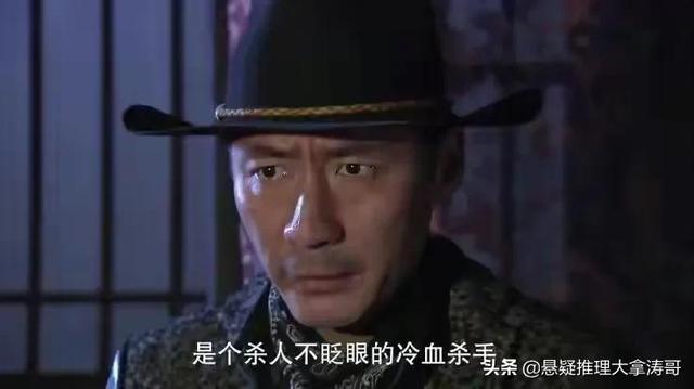 上海心勇敢的心2张子健演技可正可邪勇敢的心2大结局445集